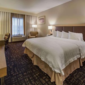 King Room Mobility Access or Non-Smoking